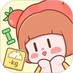 阿圭罗专访：父亲从不承认我踢得好，他只是不想我骄傲自满