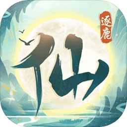 今天，陈梦正式官宣！