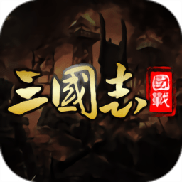 南宫NG28注册平台入口v5.0.73.51
