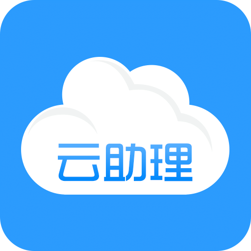 老版新葡萄8883官网版特色v14.1.1043