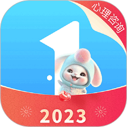 硬汉！张宁独得22分无力回天 登场41分钟拼光子弹