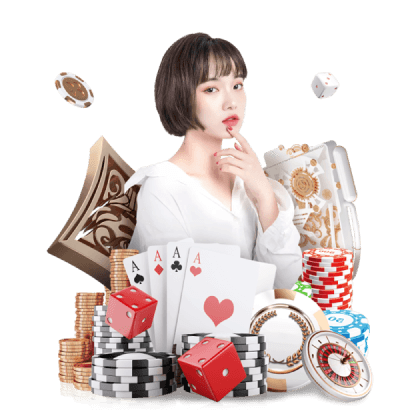 结婚和离婚都不再需要户口本！新修订《婚姻登记条例》自5月10日起施行