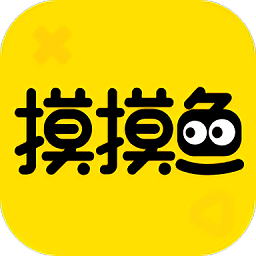 赞，北京电视台主持人体验北京首钢赛区赛场伤病员急救转运全过程